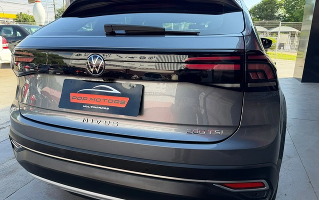 imagem-https://www.socarrao.com.br/sc-vehicle-images-prod/4270316/1791035236769-c00a2af578534e27b92e92e1b18e0b39_1791032781731.jpg