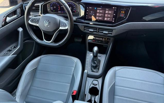 imagem-https://www.socarrao.com.br/sc-vehicle-images-prod/4270316/1791035236773-55749fc8a4ca48beaa64d8bd27b1df06_1791032781736.jpg