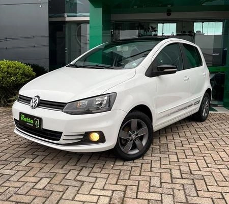 imagem-https://www.socarrao.com.br/sc-vehicle-images-prod/4270317/1791465058958-8540688_15_B_5f3114d6e7.jpeg