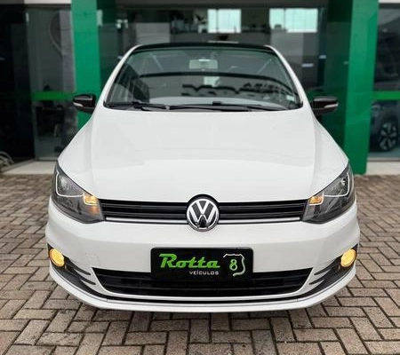 imagem-https://www.socarrao.com.br/sc-vehicle-images-prod/4270317/1791465058961-8540688_11_B_ae8570136d.jpeg