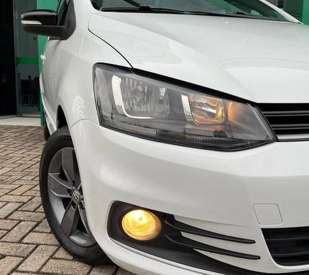 imagem-https://www.socarrao.com.br/sc-vehicle-images-prod/4270317/1791465058964-8540688_10_B_3ef51f523b.jpeg