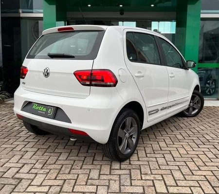imagem-https://www.socarrao.com.br/sc-vehicle-images-prod/4270317/1791465058970-8540688_0_B_ee3e1b2c5f.jpeg