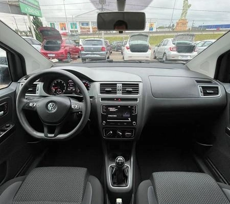 imagem-https://www.socarrao.com.br/sc-vehicle-images-prod/4270317/1791465058973-8540688_3_B_d51b7f6d8c.jpeg