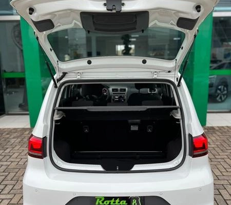 imagem-https://www.socarrao.com.br/sc-vehicle-images-prod/4270317/1791465058985-8540688_3_B_d1fbc91a5a.jpeg