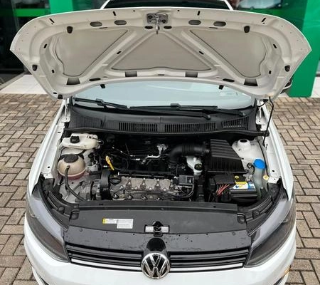 imagem-https://www.socarrao.com.br/sc-vehicle-images-prod/4270317/1791465058992-8540688_11_B_9b08b2c8df.jpeg