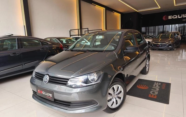 imagem-https://www.socarrao.com.br/sc-vehicle-images-prod/4270323/1791648113290-8486605_0_B_aed29b530b.jpeg