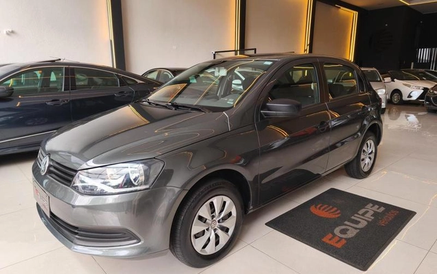 imagem-https://www.socarrao.com.br/sc-vehicle-images-prod/4270323/1791648113293-8486605_1_B_099e7bebda.jpeg