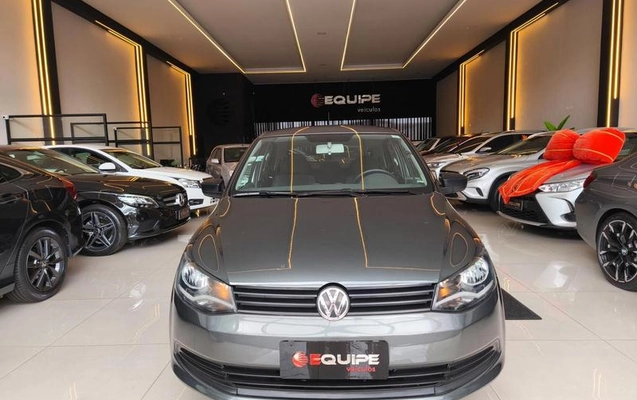 imagem-https://www.socarrao.com.br/sc-vehicle-images-prod/4270323/1791648113295-8486605_2_B_af2e0b5cfc.jpeg