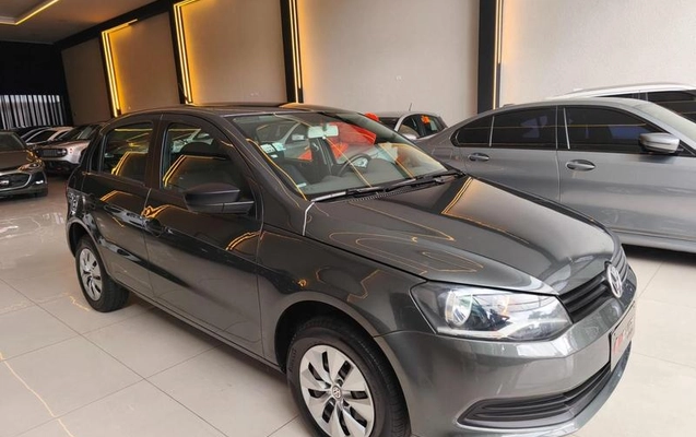 imagem-https://www.socarrao.com.br/sc-vehicle-images-prod/4270323/1791648113296-8486605_3_B_0b5faad191.jpeg