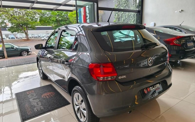 imagem-https://www.socarrao.com.br/sc-vehicle-images-prod/4270323/1791648113298-8486605_4_B_a6a87ad24e.jpeg