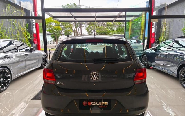 imagem-https://www.socarrao.com.br/sc-vehicle-images-prod/4270323/1791648113299-8486605_5_B_e0a837d928.jpeg