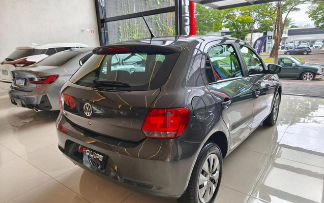 imagem-https://www.socarrao.com.br/sc-vehicle-images-prod/4270323/1791648113301-8486605_6_B_e99eea7513.jpeg