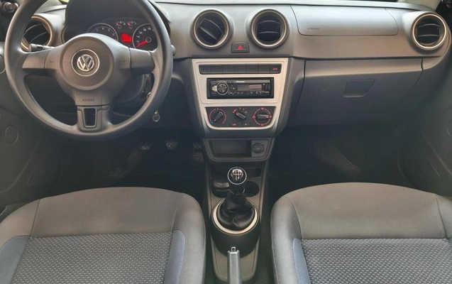 imagem-https://www.socarrao.com.br/sc-vehicle-images-prod/4270323/1791648113303-8486605_14_B_b2bb12a98d.jpeg