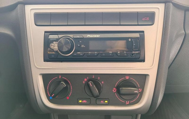 imagem-https://www.socarrao.com.br/sc-vehicle-images-prod/4270323/1791648113304-8486605_16_B_a396f77f00.jpeg