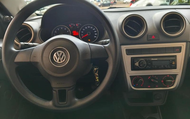 imagem-https://www.socarrao.com.br/sc-vehicle-images-prod/4270323/1791648113313-8486605_15_B_8f95588000.jpeg