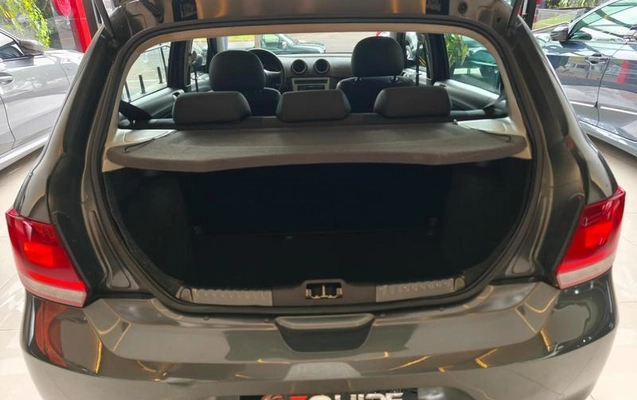 imagem-https://www.socarrao.com.br/sc-vehicle-images-prod/4270323/1791648113316-8486605_7_B_a7c135eb25.jpeg