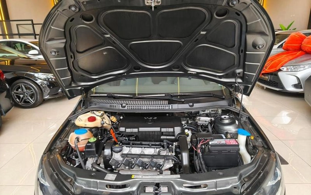 imagem-https://www.socarrao.com.br/sc-vehicle-images-prod/4270323/1791648113320-8486605_11_B_d52b774bcc.jpeg