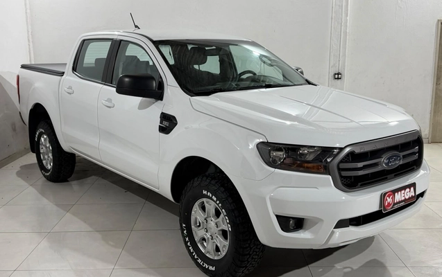 imagem-https://www.socarrao.com.br/sc-vehicle-images-prod/4270327/1791035443583-dcc3c9daadf74779985a544e9b9be6f2_1791034084443.jpg