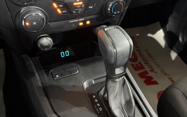 imagem-https://www.socarrao.com.br/sc-vehicle-images-prod/4270327/1791035443593-65c3a963cf0548dfb80cbf4d1930464e_1791034084493.jpg