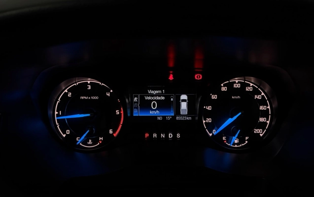 imagem-https://www.socarrao.com.br/sc-vehicle-images-prod/4270327/1791035443595-e89df2649d504ab599c6cc30710c23b8_1791034084503.jpg