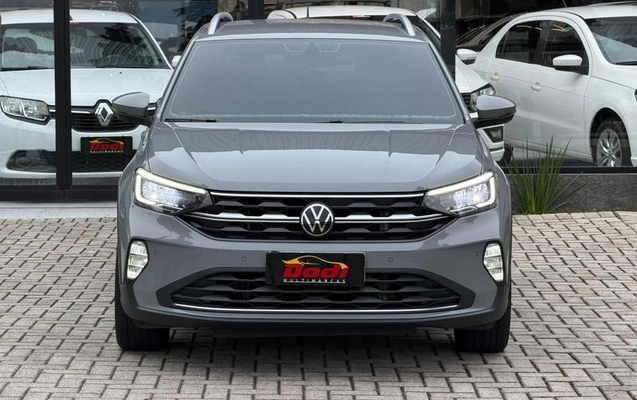 imagem-https://www.socarrao.com.br/sc-vehicle-images-prod/4270328/1791204517407-8532420_2_B_86a39714df.jpeg
