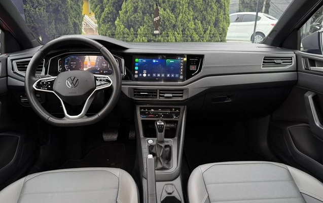 imagem-https://www.socarrao.com.br/sc-vehicle-images-prod/4270328/1791204517408-8532420_1_B_1965f799f7.jpeg