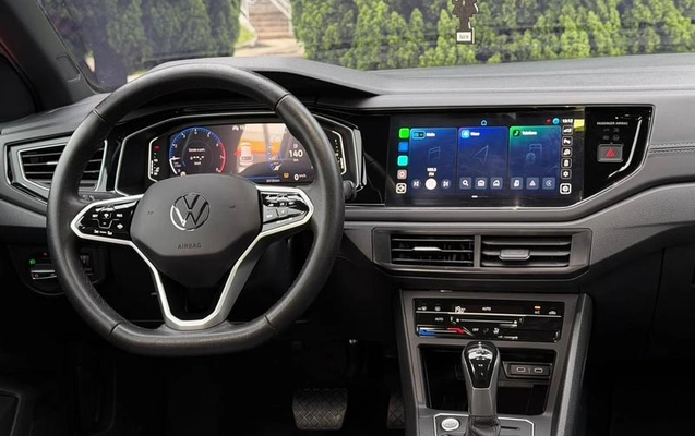 imagem-https://www.socarrao.com.br/sc-vehicle-images-prod/4270328/1791204517408-8532420_3_B_fb80d70c5c.jpeg