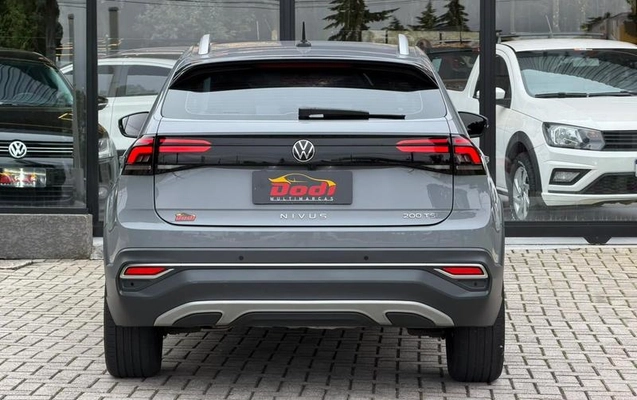 imagem-https://www.socarrao.com.br/sc-vehicle-images-prod/4270328/1791204517408-8532420_6_B_af64481321.jpeg
