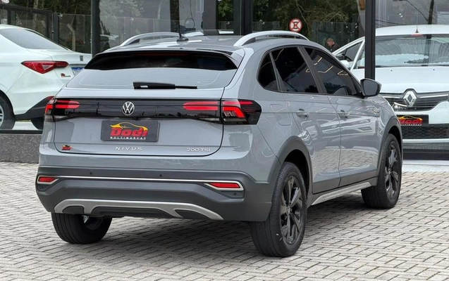 imagem-https://www.socarrao.com.br/sc-vehicle-images-prod/4270328/1791204517408-8532420_7_B_34df1319c6.jpeg