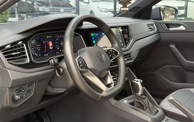 imagem-https://www.socarrao.com.br/sc-vehicle-images-prod/4270328/1791204517409-8532420_13_B_9808a8a10f.jpeg