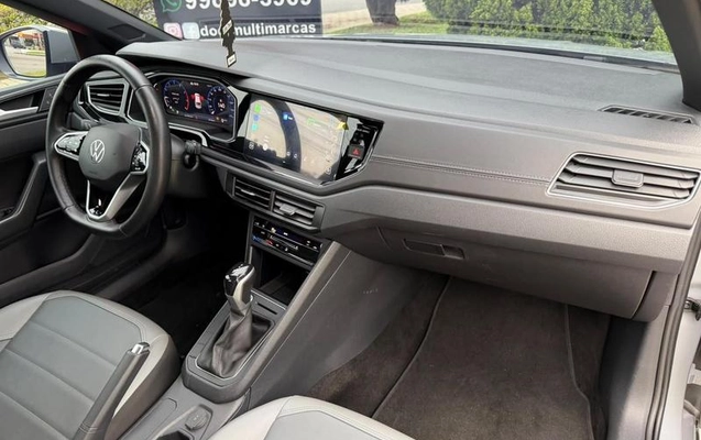 imagem-https://www.socarrao.com.br/sc-vehicle-images-prod/4270328/1791204517413-8532420_11_B_06aea4b5b6.jpeg
