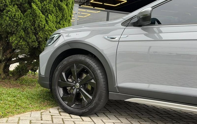 imagem-https://www.socarrao.com.br/sc-vehicle-images-prod/4270328/1791204517415-8532420_15_B_3570ee5c26.jpeg