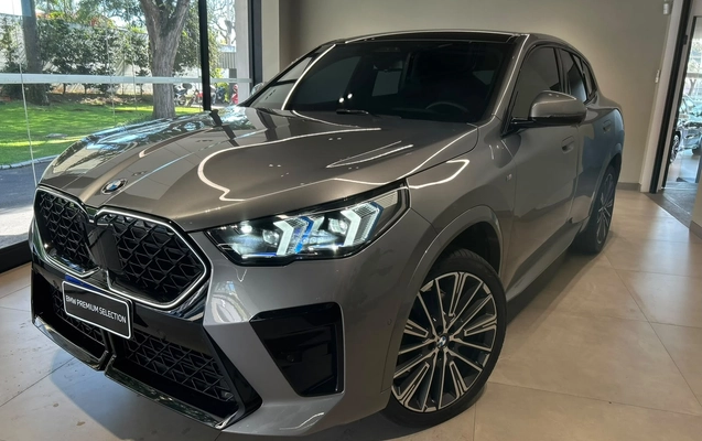 imagem-https://www.socarrao.com.br/sc-vehicle-images-prod/4270332/1791035590664-731926552
