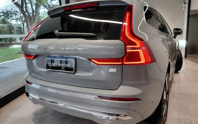 imagem-https://www.socarrao.com.br/sc-vehicle-images-prod/4270335/1791202384882-731770874