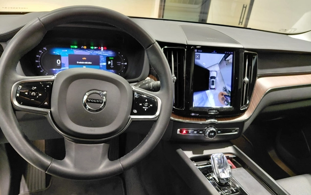 imagem-https://www.socarrao.com.br/sc-vehicle-images-prod/4270335/1791202384898-731770867