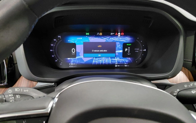 imagem-https://www.socarrao.com.br/sc-vehicle-images-prod/4270335/1791202384899-731770865