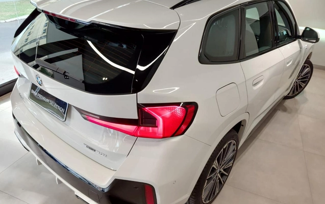 imagem-https://www.socarrao.com.br/sc-vehicle-images-prod/4270337/1791035661510-731656214
