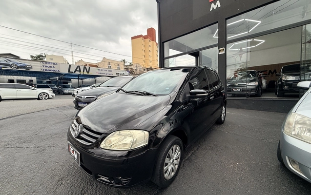 imagem-https://www.socarrao.com.br/sc-vehicle-images-prod/4270339/1791035674551-1_105328.jpg
