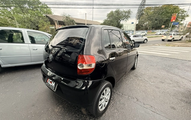 imagem-https://www.socarrao.com.br/sc-vehicle-images-prod/4270339/1791035674553-2_105328.jpg