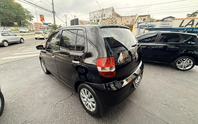 imagem-https://www.socarrao.com.br/sc-vehicle-images-prod/4270339/1791035674557-1_105331.jpg