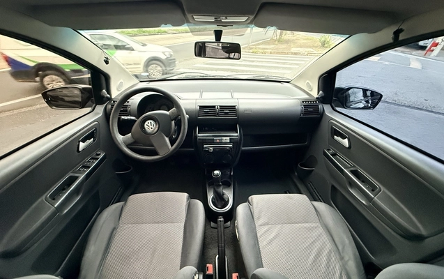 imagem-https://www.socarrao.com.br/sc-vehicle-images-prod/4270339/1791035674559-1_105332.jpg
