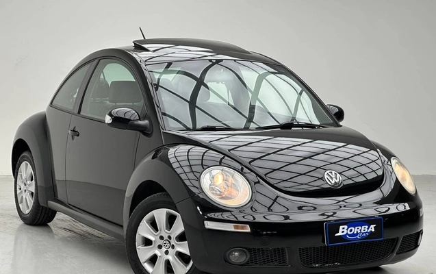 imagem-https://www.socarrao.com.br/sc-vehicle-images-prod/4270342/1791393155207-e050cd6d53634ddf8a2509e8a56e288e_1791035608731.jpg
