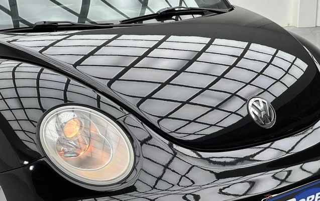 imagem-https://www.socarrao.com.br/sc-vehicle-images-prod/4270342/1791393155209-8d1d2dbd09cb44ba92633006b97754a9_1791035609778.jpg