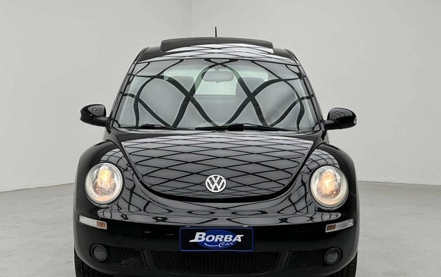 imagem-https://www.socarrao.com.br/sc-vehicle-images-prod/4270342/1791393155211-c2ebdb38a369445fa23a361051958987_1791035610686.jpg