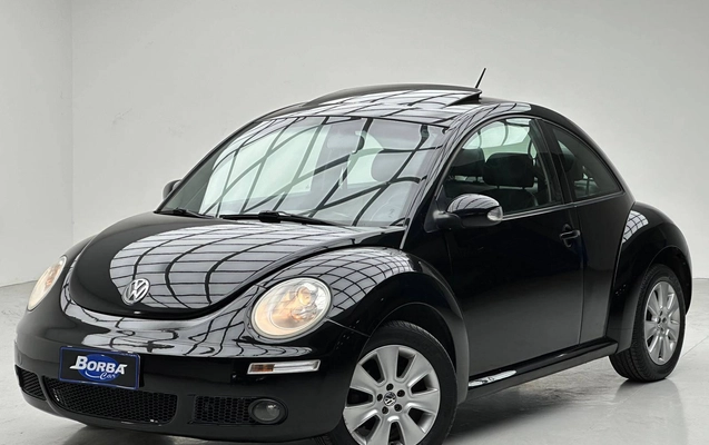 imagem-https://www.socarrao.com.br/sc-vehicle-images-prod/4270342/1791393155213-3ab7b31de90a4e07ae618fe64c8438ed_1791035612403.jpg