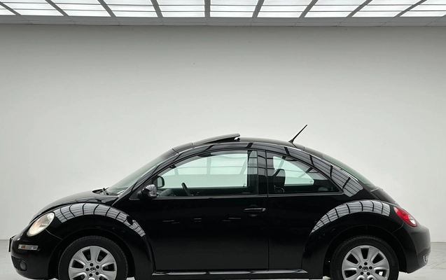imagem-https://www.socarrao.com.br/sc-vehicle-images-prod/4270342/1791393155214-d671b8a876f84393ac5282fb60bcc2f0_1791035613267.jpg