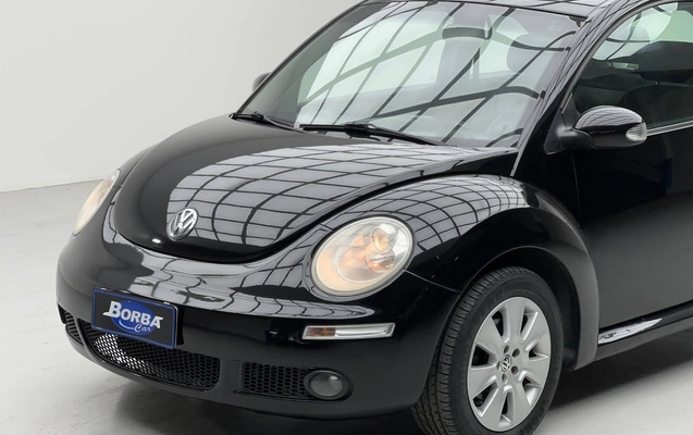 imagem-https://www.socarrao.com.br/sc-vehicle-images-prod/4270342/1791393155215-41632fb73f59484aa3f3c4e245b7e45e_1791035614330.jpg