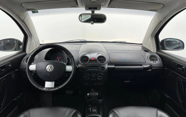 imagem-https://www.socarrao.com.br/sc-vehicle-images-prod/4270342/1791393155218-430c6ad8c20e46c892f4a9e0fe93d14a_1791035615958.jpg