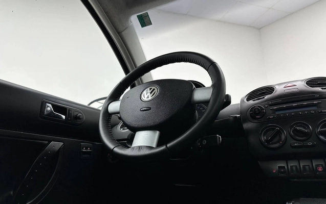 imagem-https://www.socarrao.com.br/sc-vehicle-images-prod/4270342/1791393155219-b34fc9b698ef4fbcbcf02363b71b0078_1791035616813.jpg