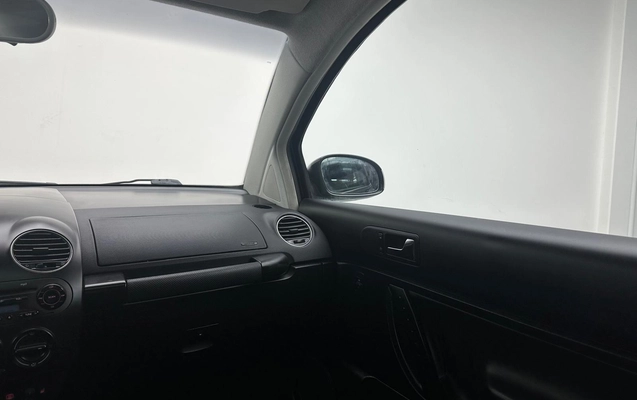 imagem-https://www.socarrao.com.br/sc-vehicle-images-prod/4270342/1791393155225-b7ea4b7f99e94c189bb63369d0df931b_1791035622194.jpg